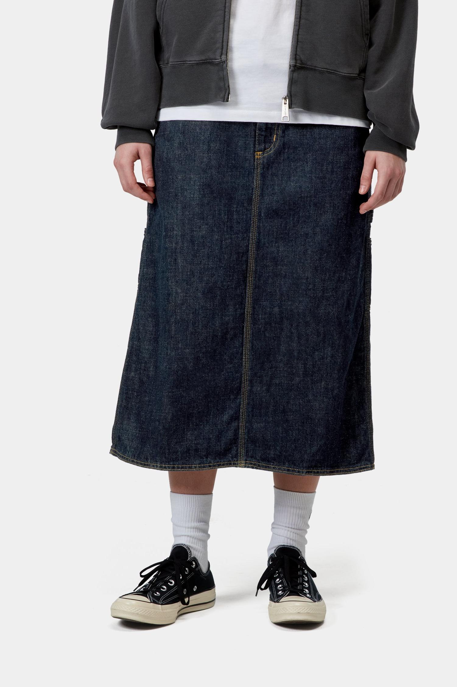Carhartt WIP Single Knee Skirt
