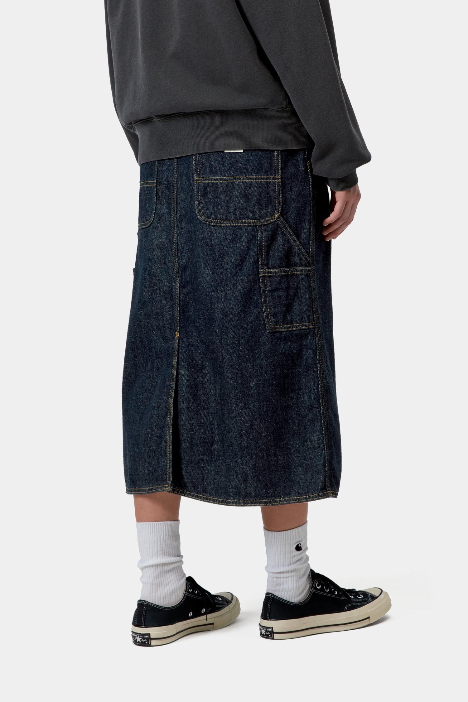 Carhartt WIP Single Knee Skirt