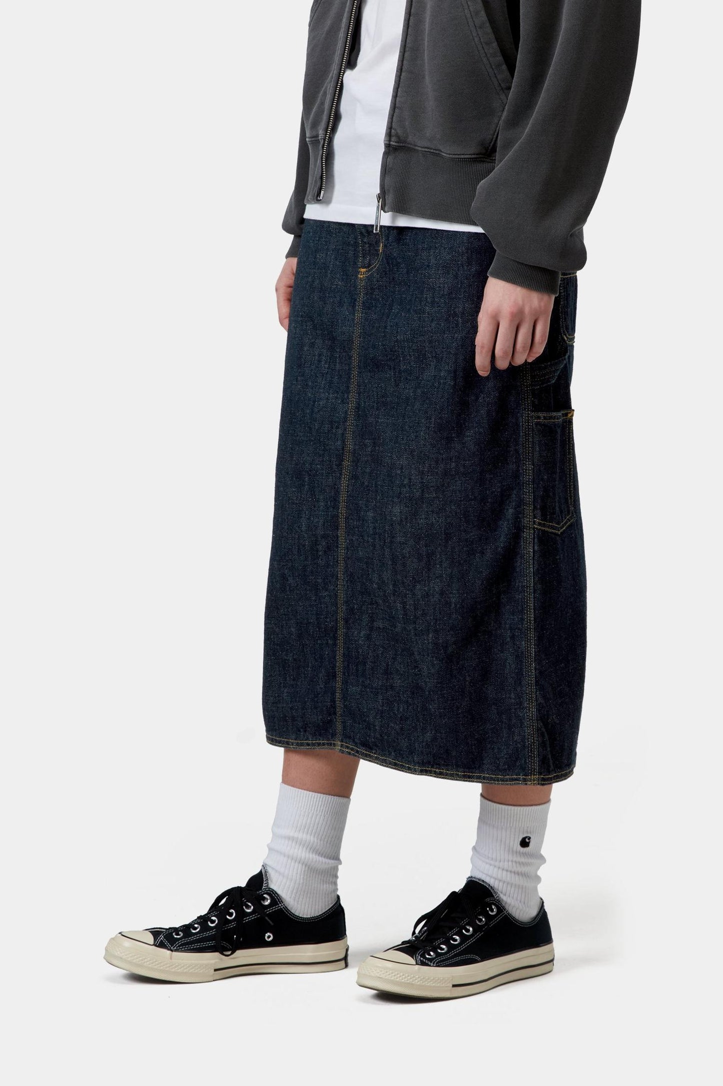 Carhartt WIP Single Knee Skirt