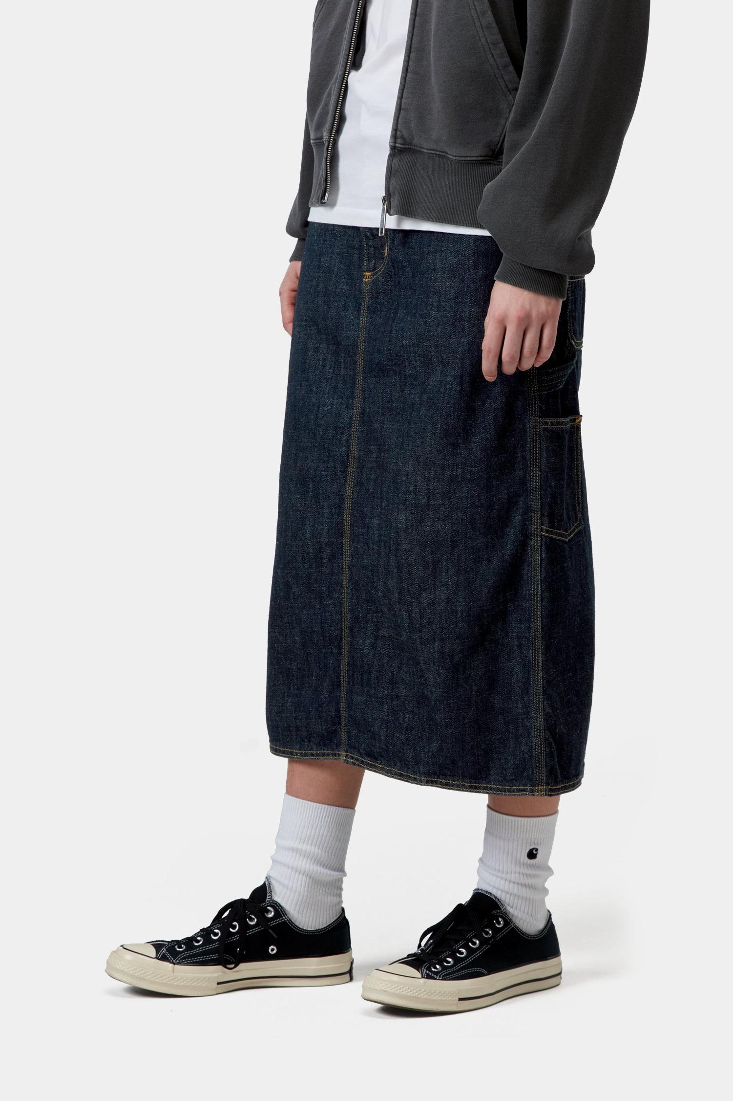 Carhartt WIP Single Knee Skirt
