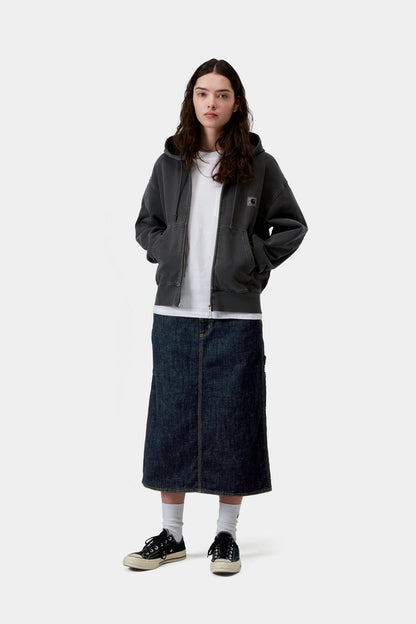 Carhartt WIP Single Knee Skirt
