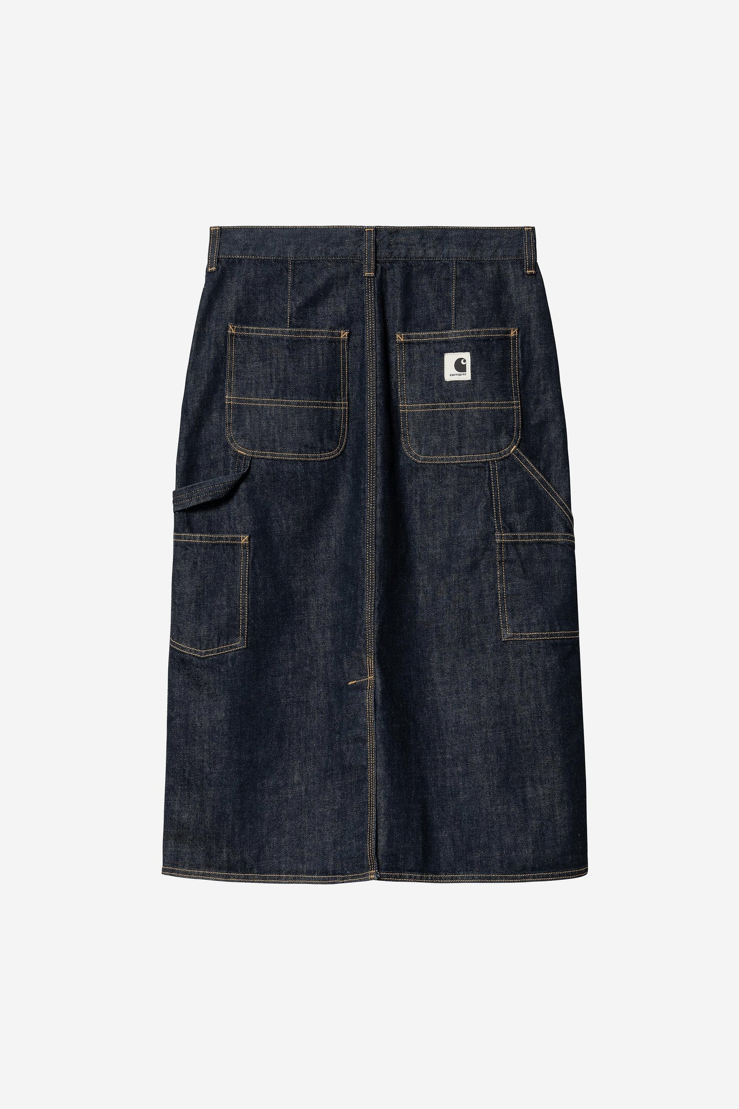 Carhartt WIP Single Knee Skirt