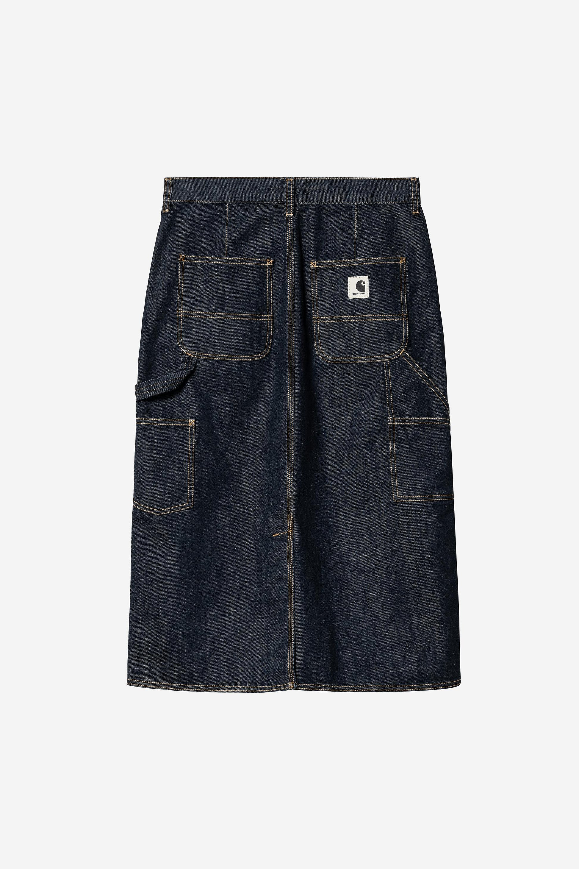 Carhartt WIP Single Knee Skirt