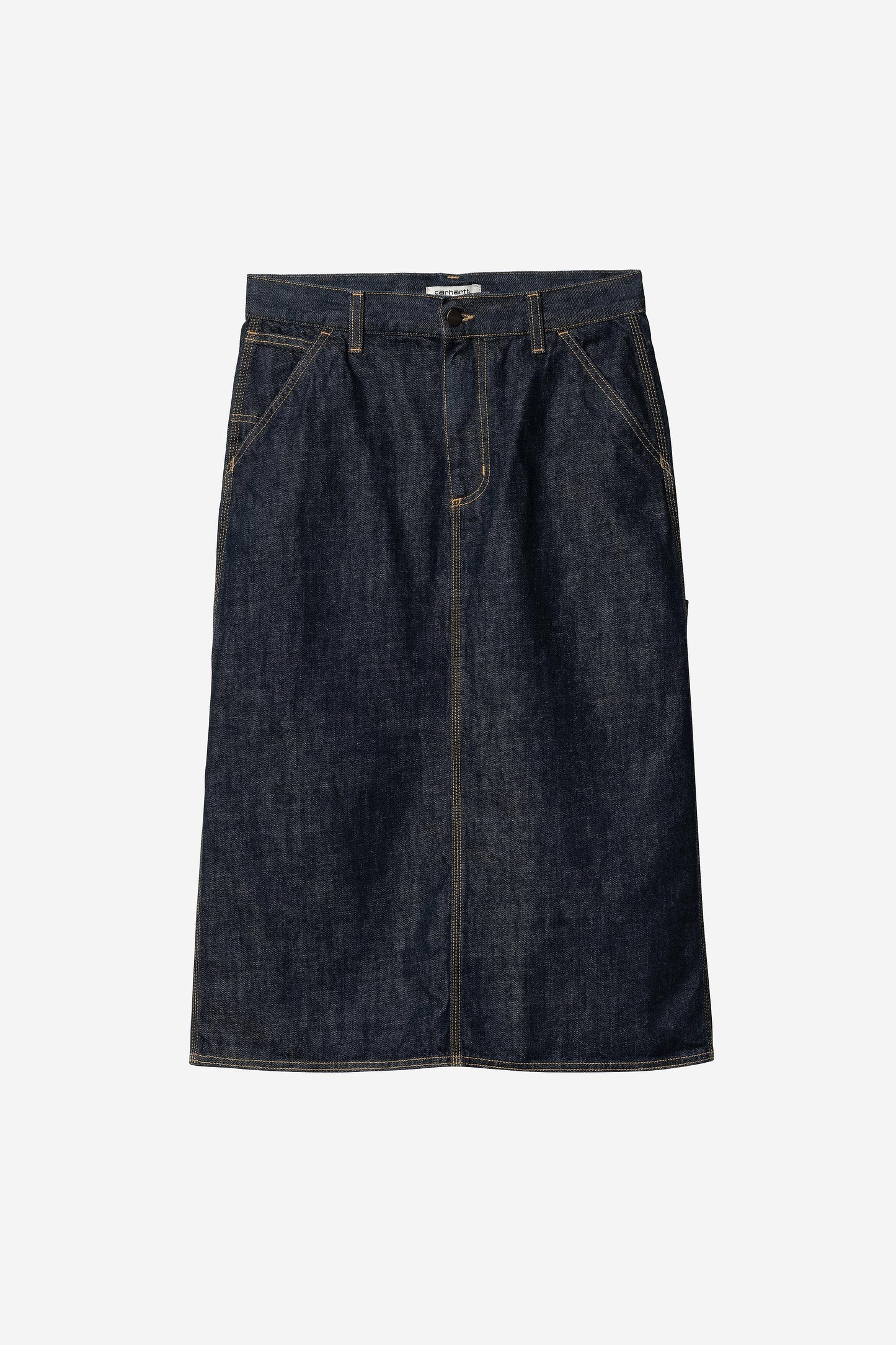 Carhartt WIP Single Knee Skirt