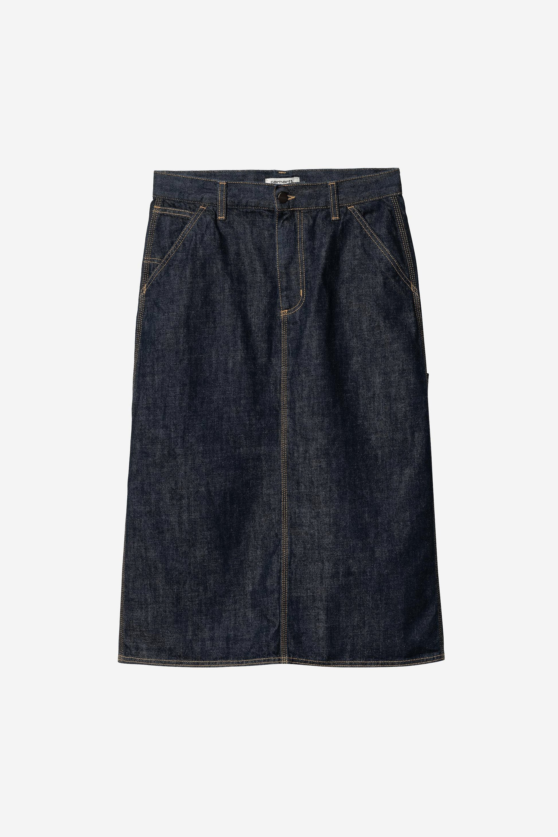 Carhartt WIP Single Knee Skirt