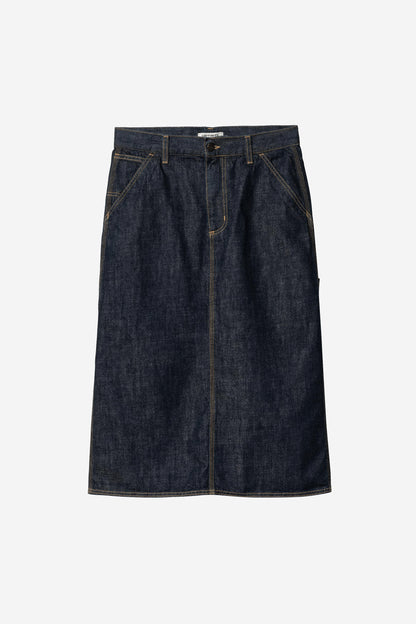 Carhartt WIP Single Knee Skirt