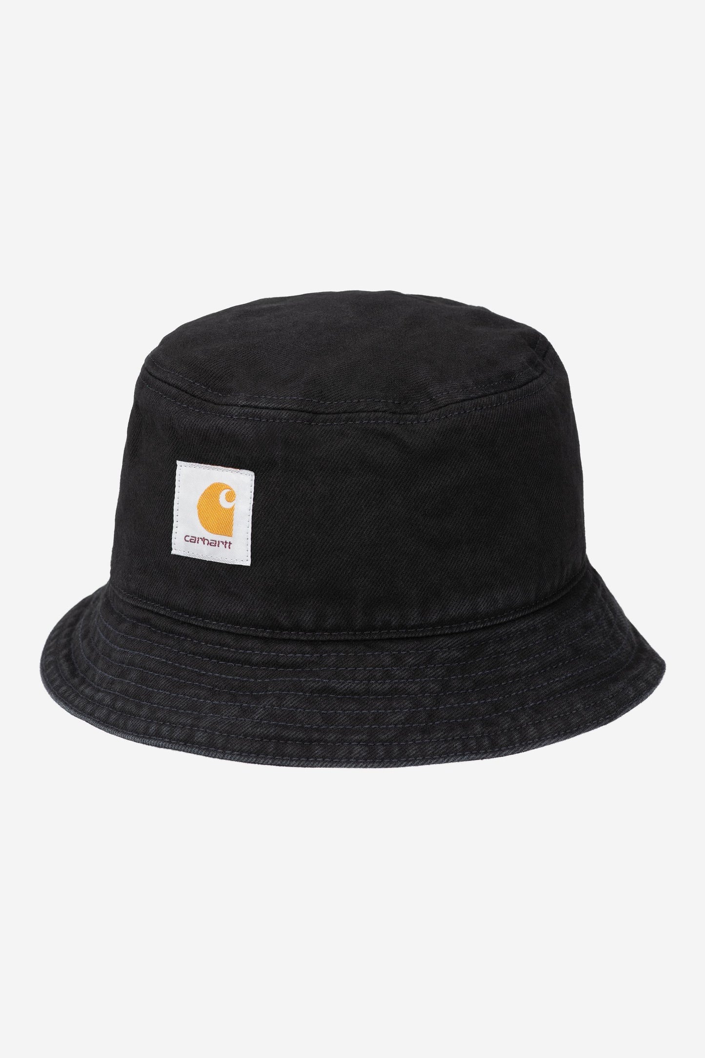 Carhartt WIP Belmar Bucket Hat