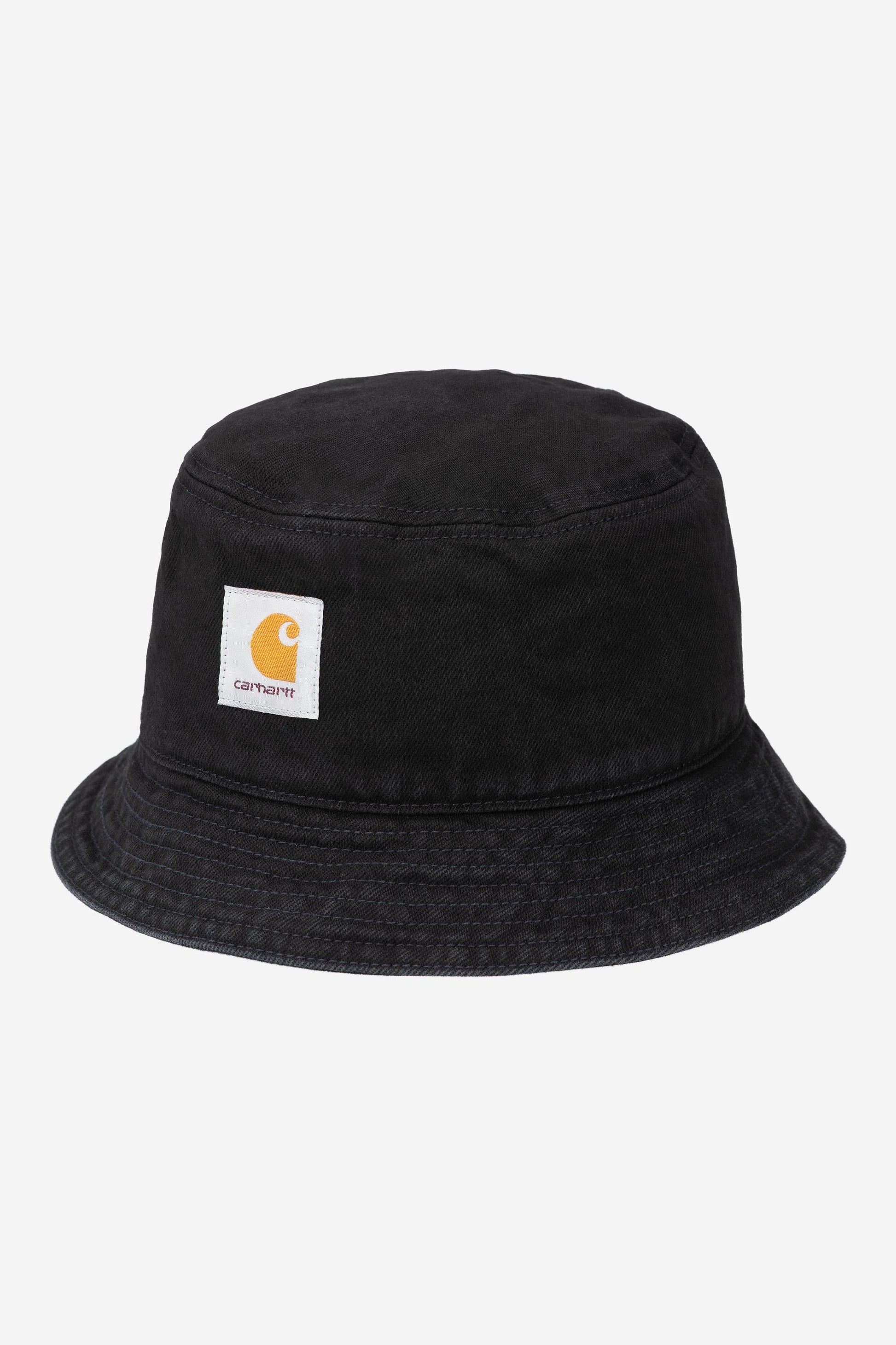 Carhartt WIP Belmar Bucket Hat