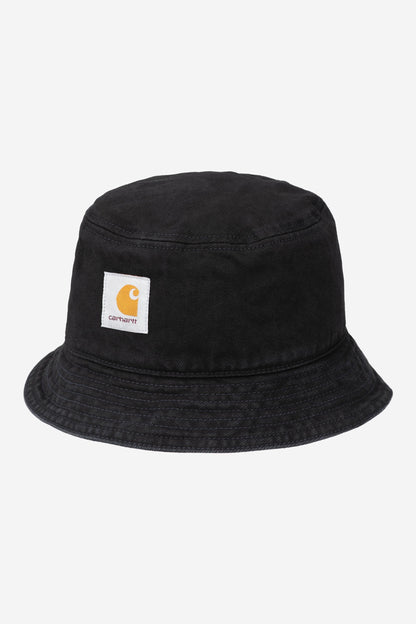 Carhartt WIP Belmar Bucket Hat