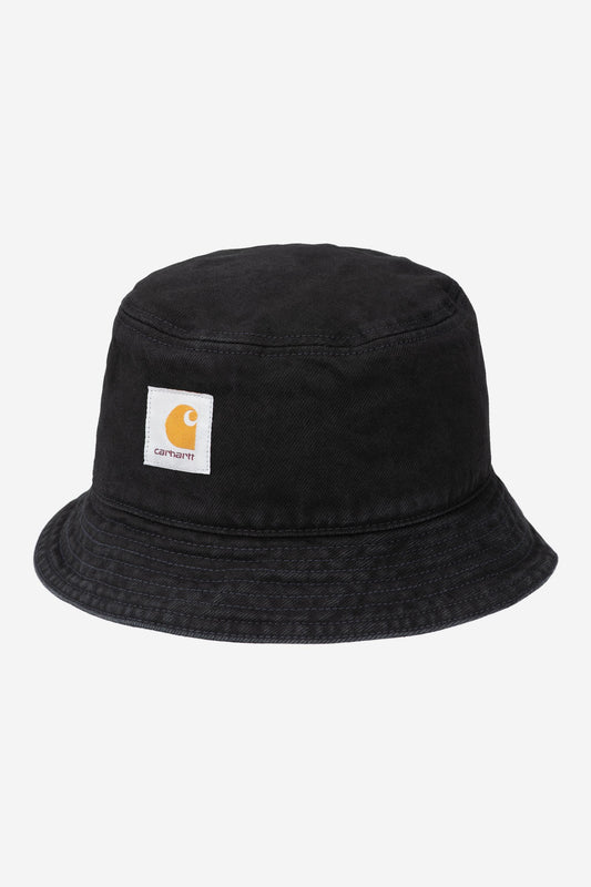 Carhartt WIP Belmar Bucket Hat
