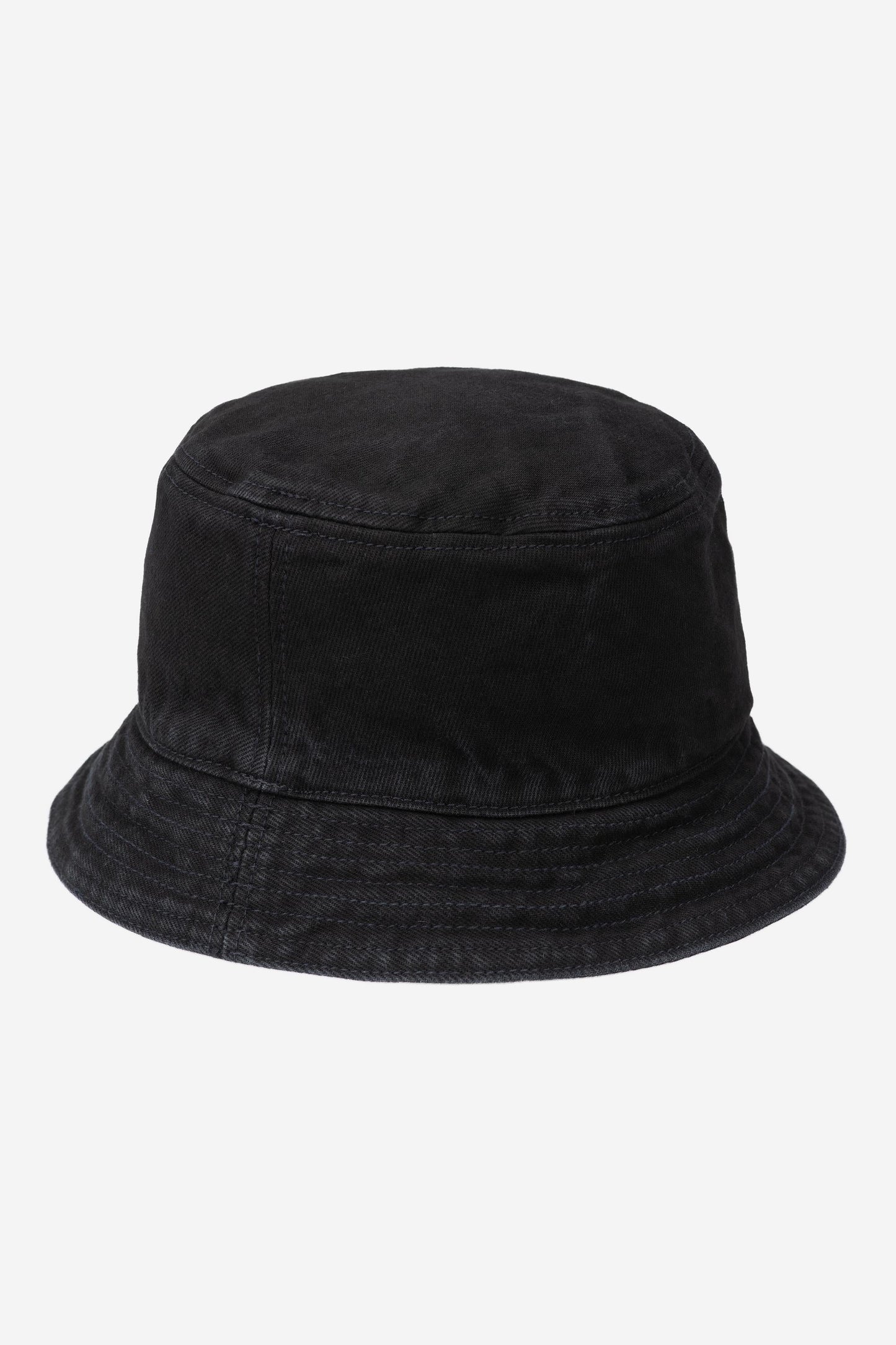 Carhartt WIP Belmar Bucket Hat