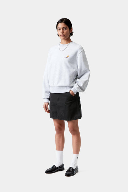 Carhartt WIP Maeve Double Knee Skirt