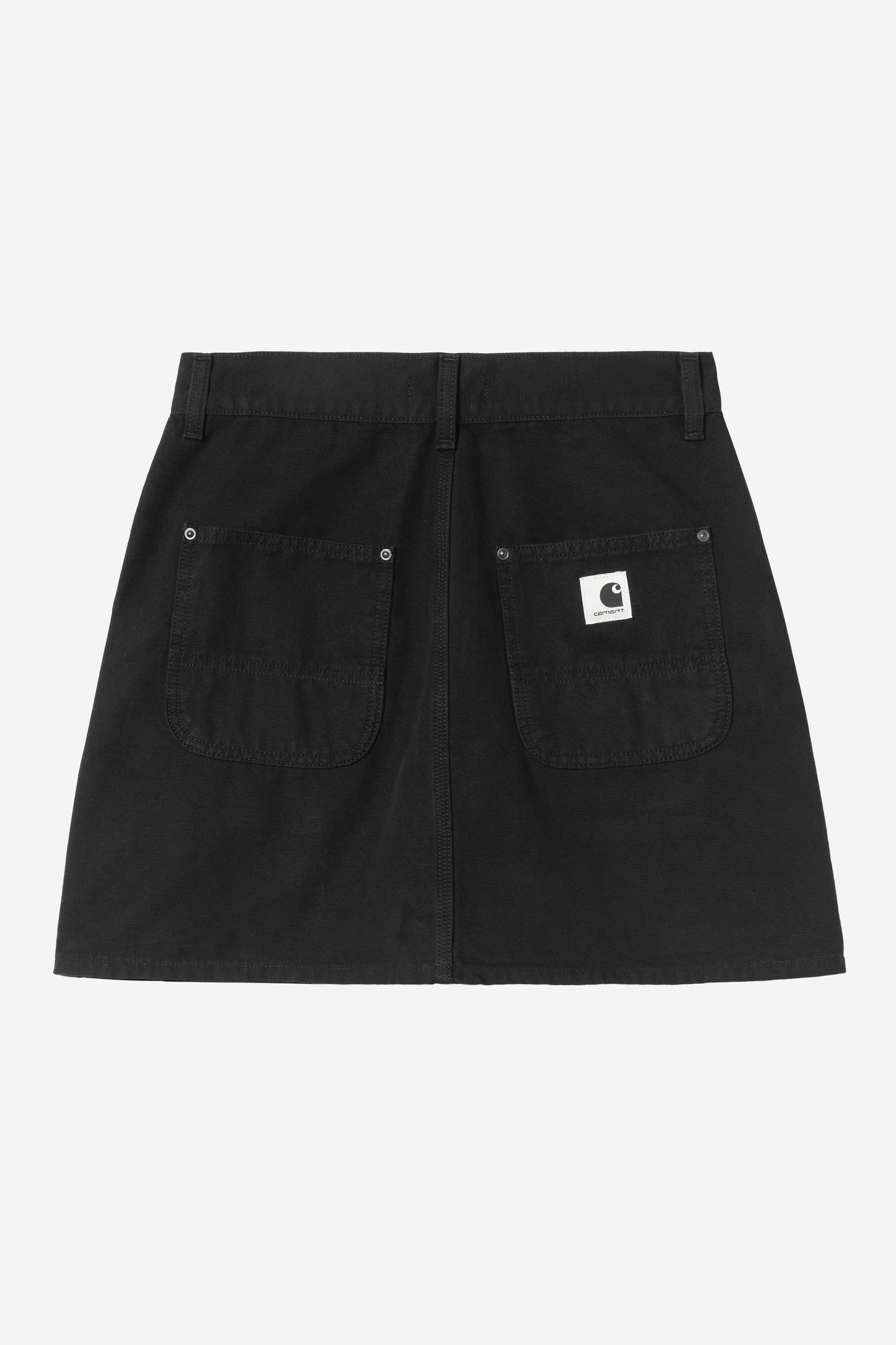 Carhartt WIP Maeve Double Knee Skirt