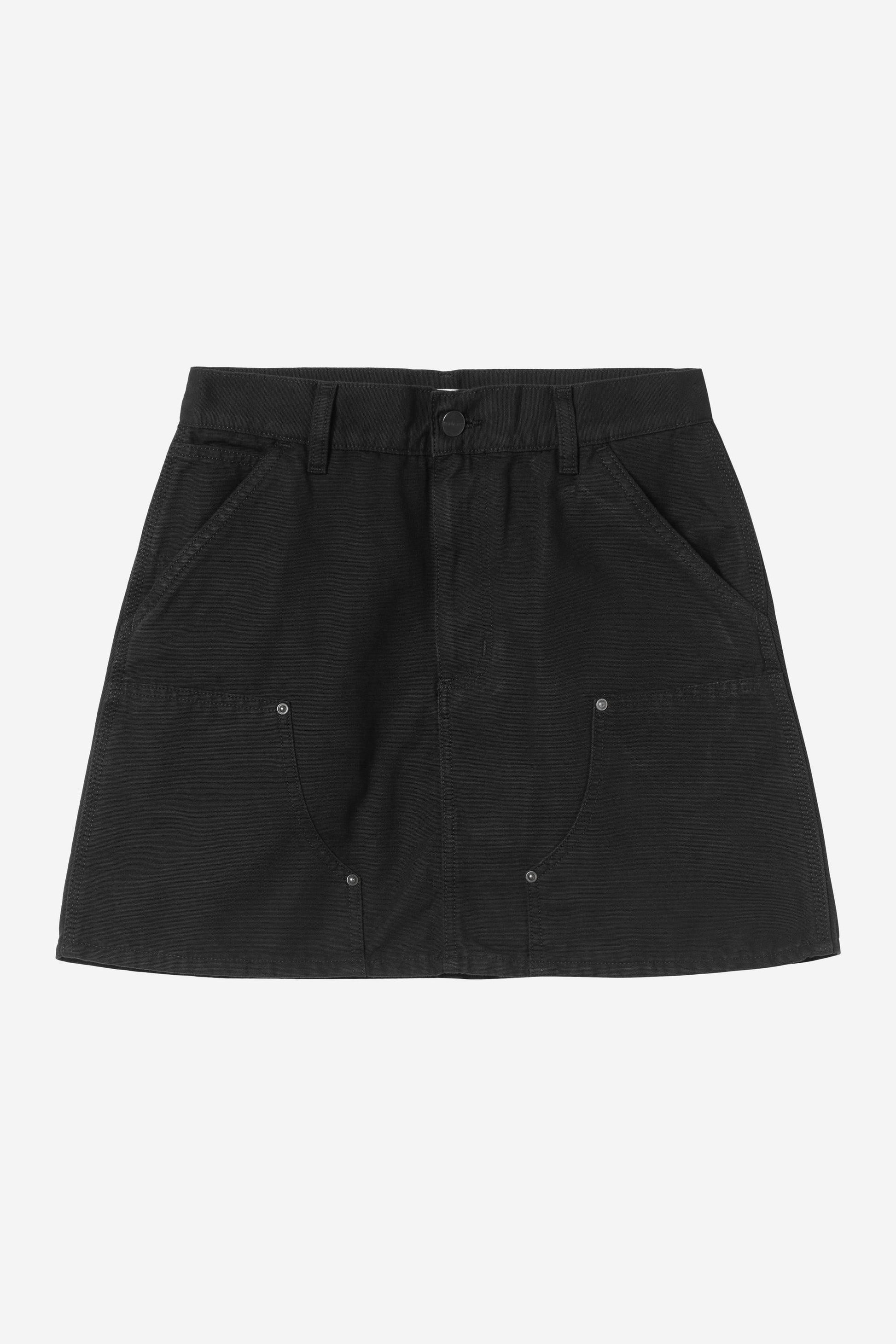 Carhartt WIP Maeve Double Knee Skirt