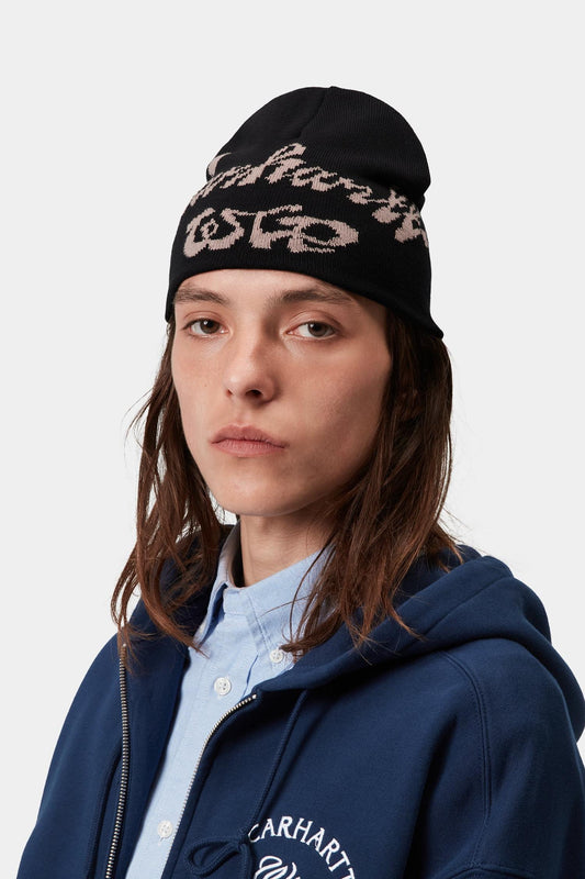 Carhartt WIP Chedda WIP Beanie
