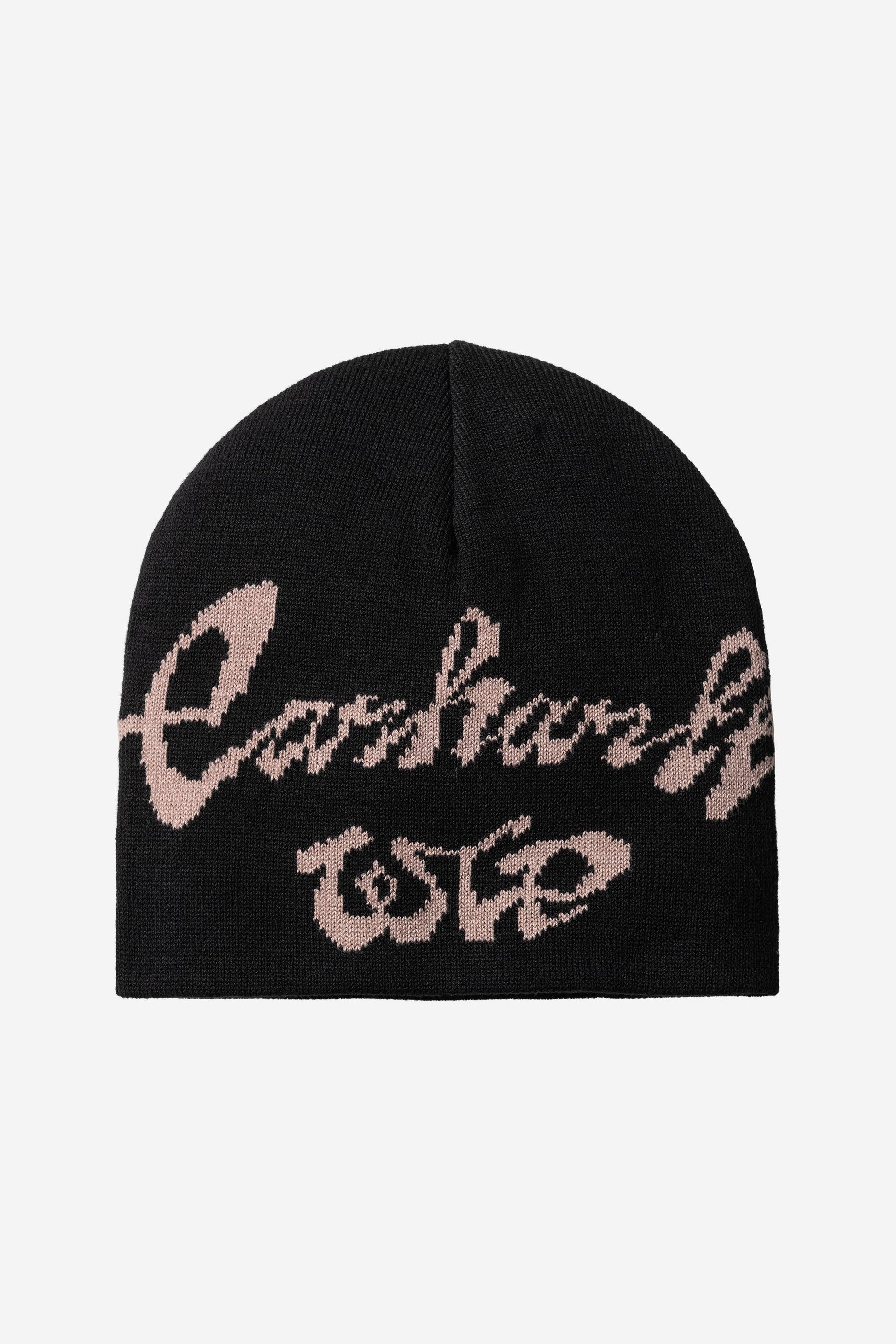 Carhartt WIP Chedda WIP Beanie