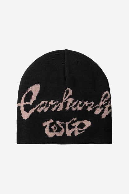 Carhartt WIP Chedda WIP Beanie