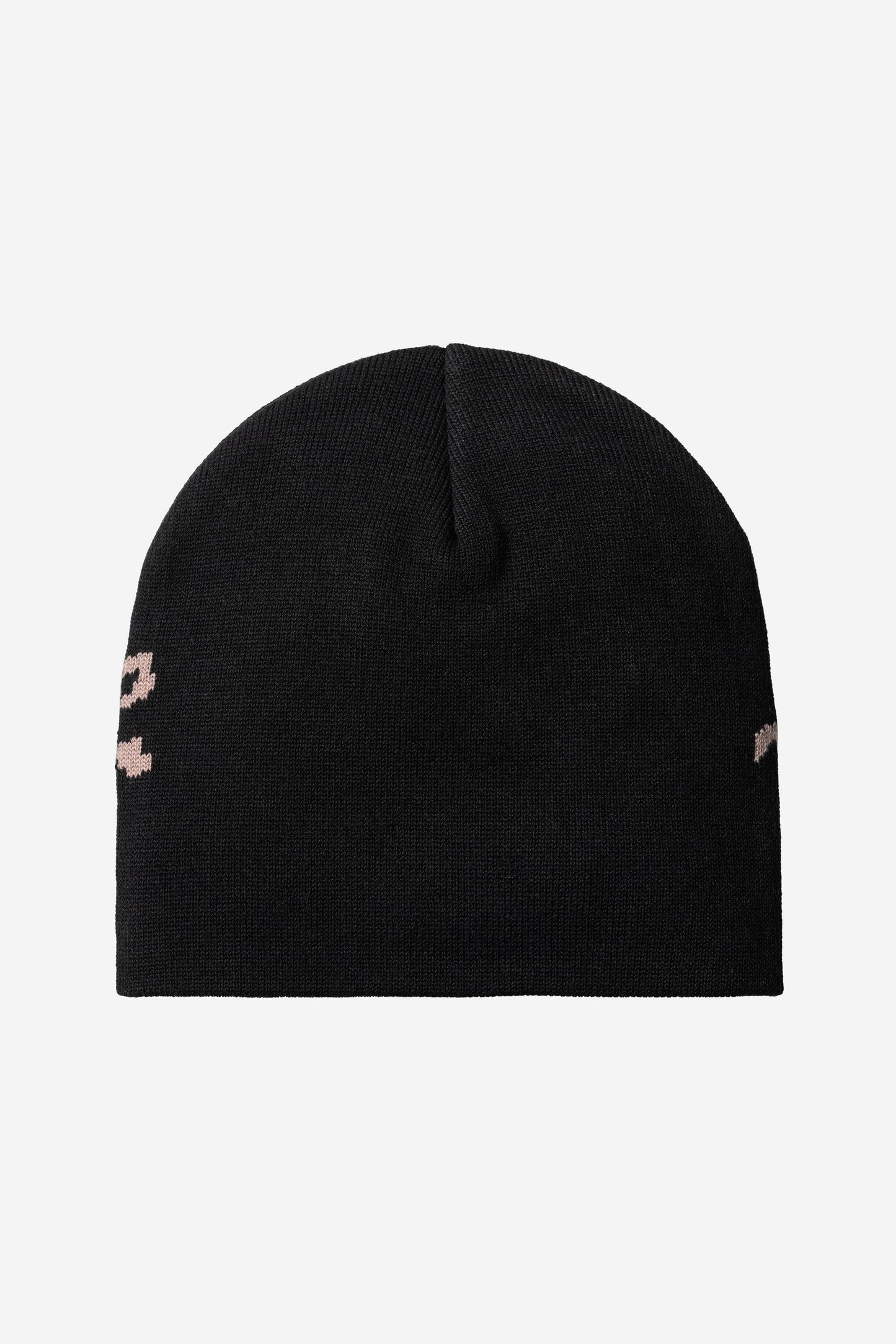 Carhartt WIP Chedda WIP Beanie