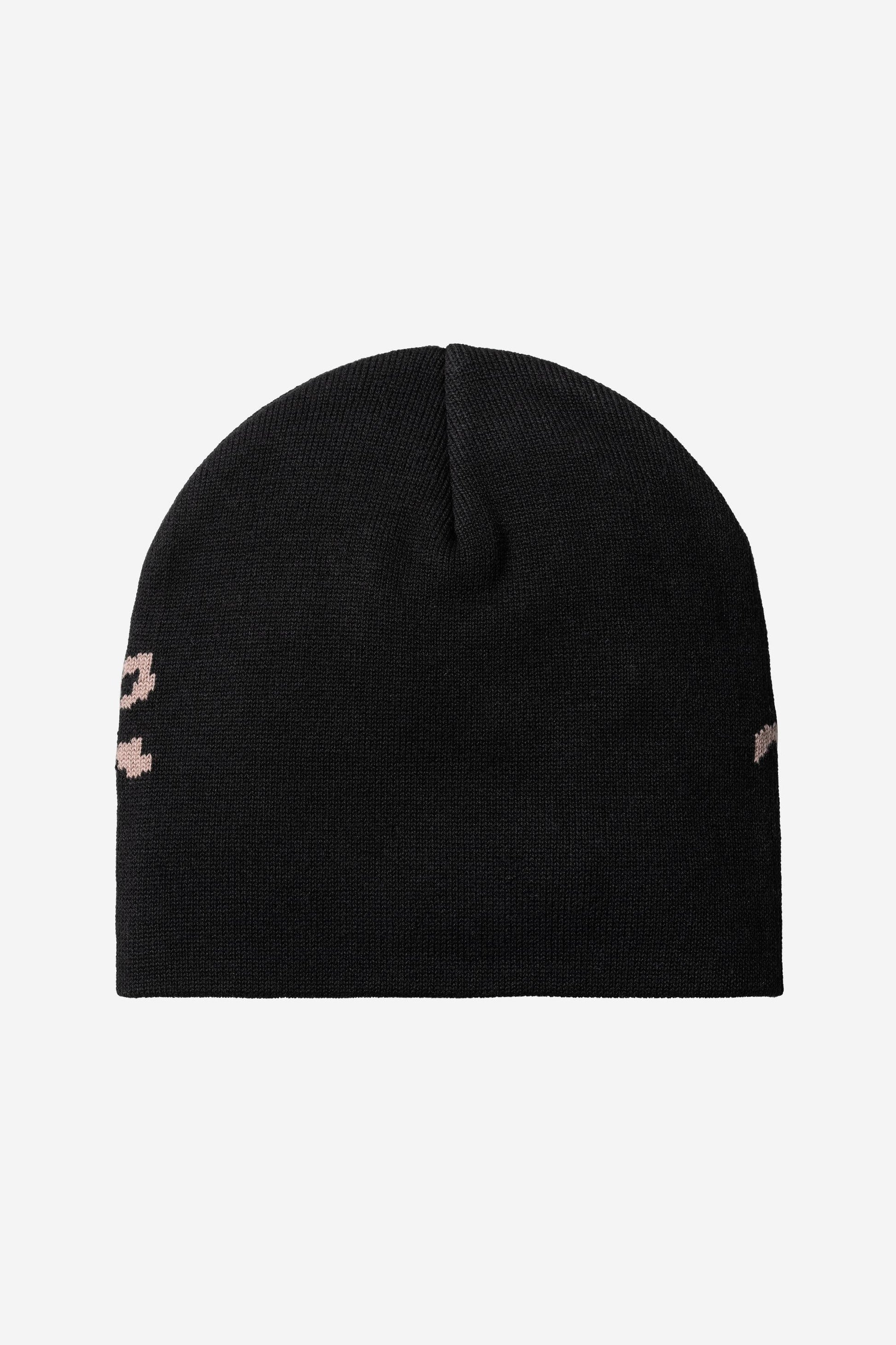 Carhartt WIP Chedda WIP Beanie