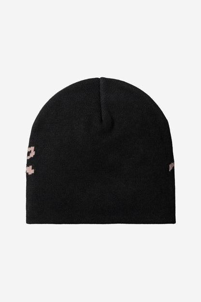 Carhartt WIP Chedda WIP Beanie