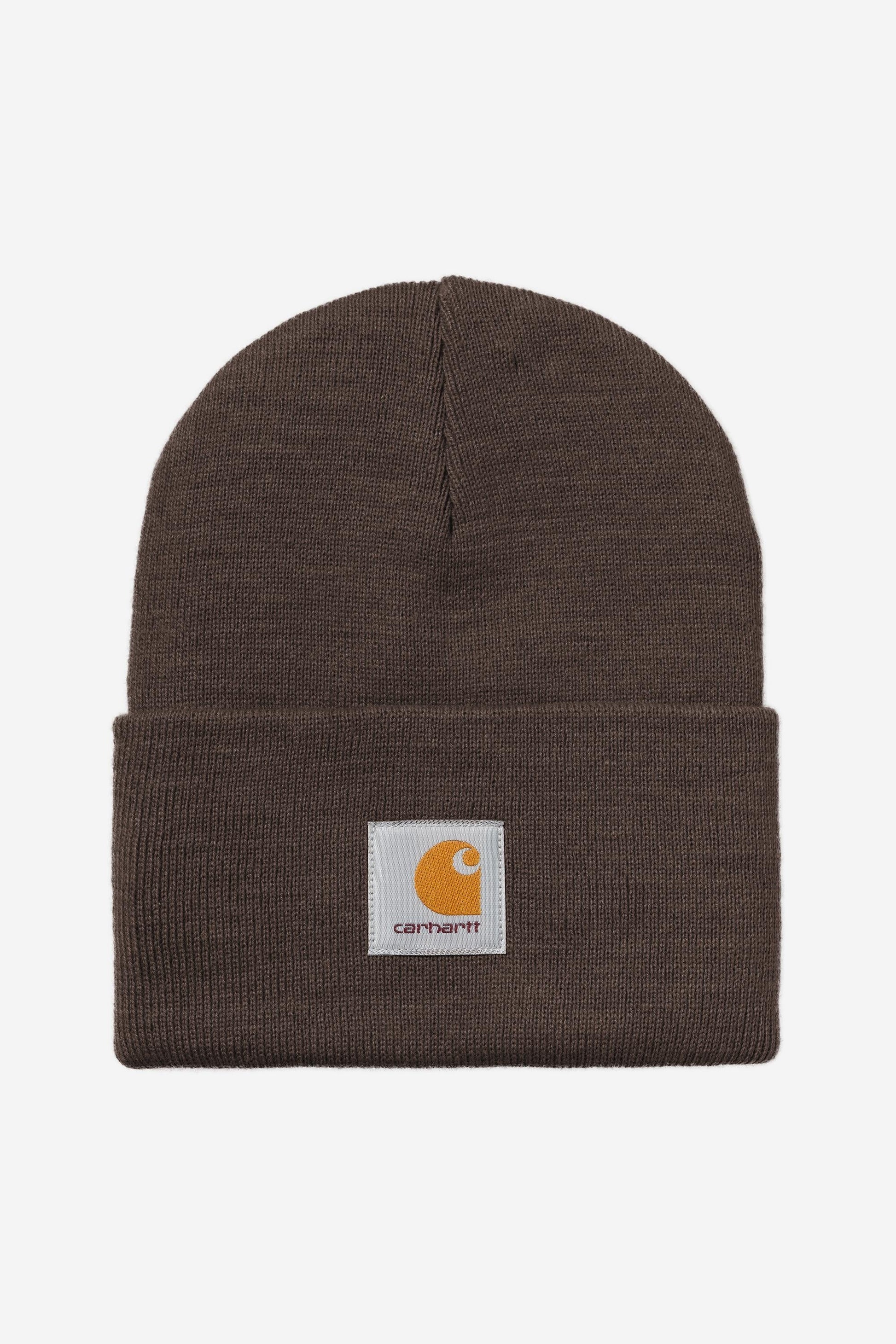 Carhartt WIP Acrylic Watch Hat