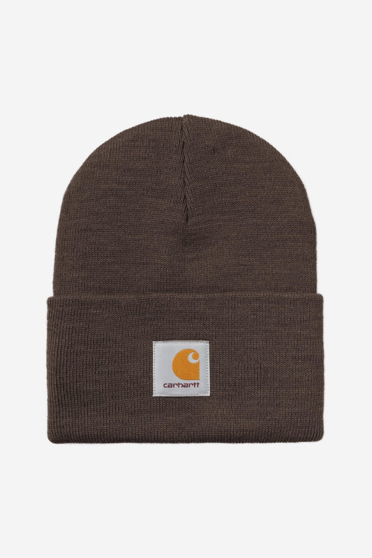 Carhartt WIP Acrylic Watch Hat