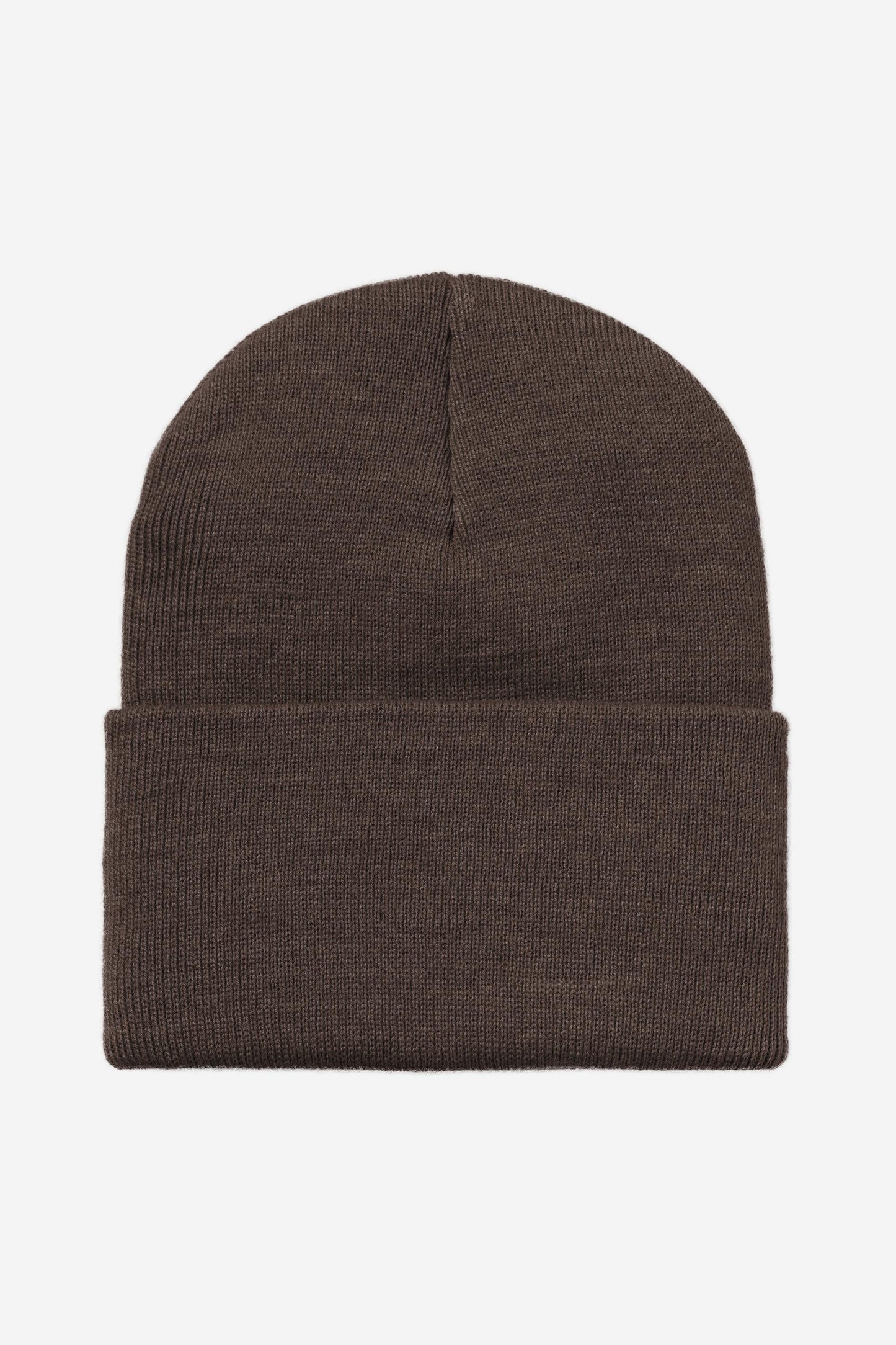 Carhartt WIP Acrylic Watch Hat