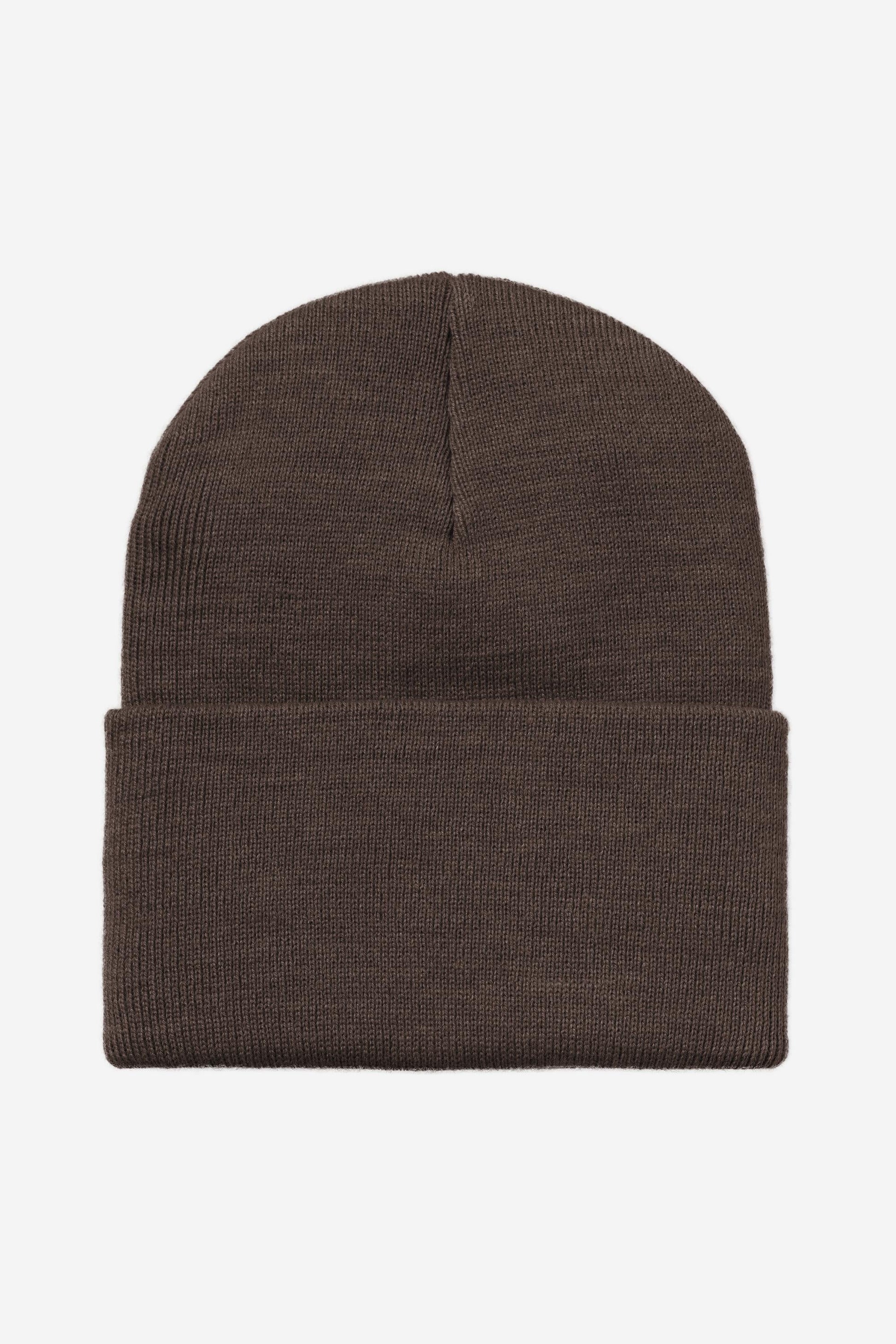 Carhartt WIP Acrylic Watch Hat