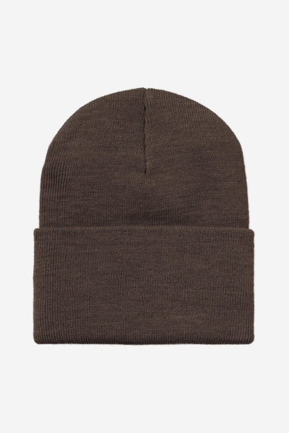 Carhartt WIP Acrylic Watch Hat