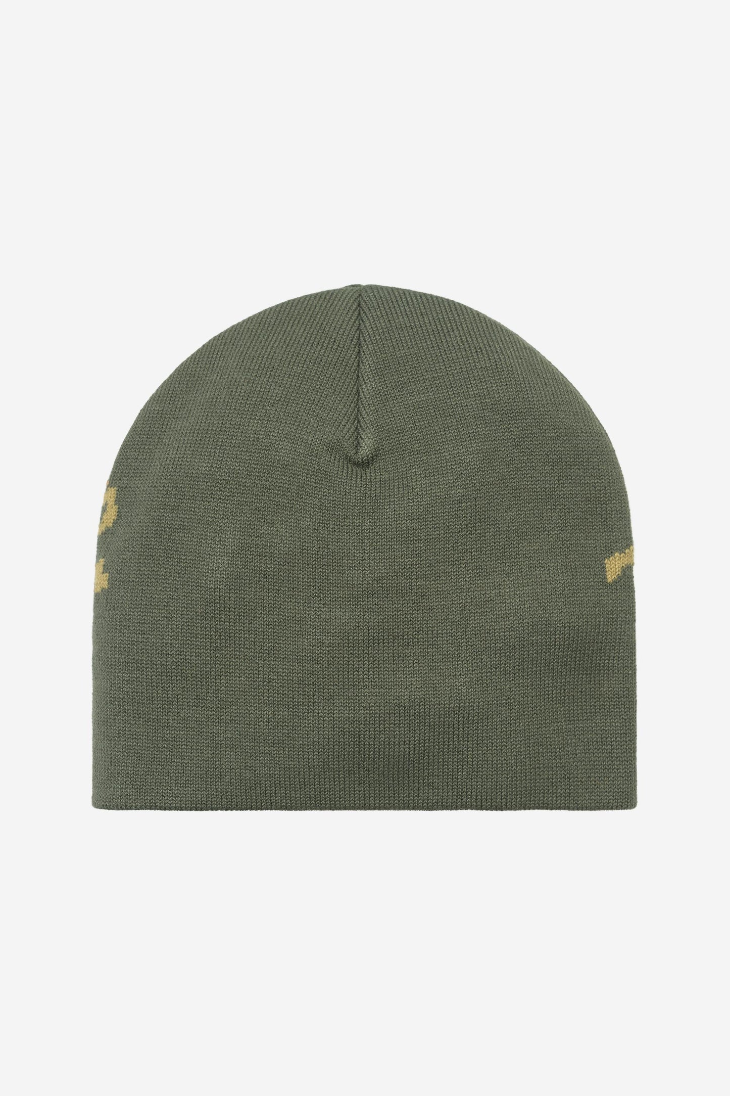 Carhartt WIP Chedda WIP Beanie