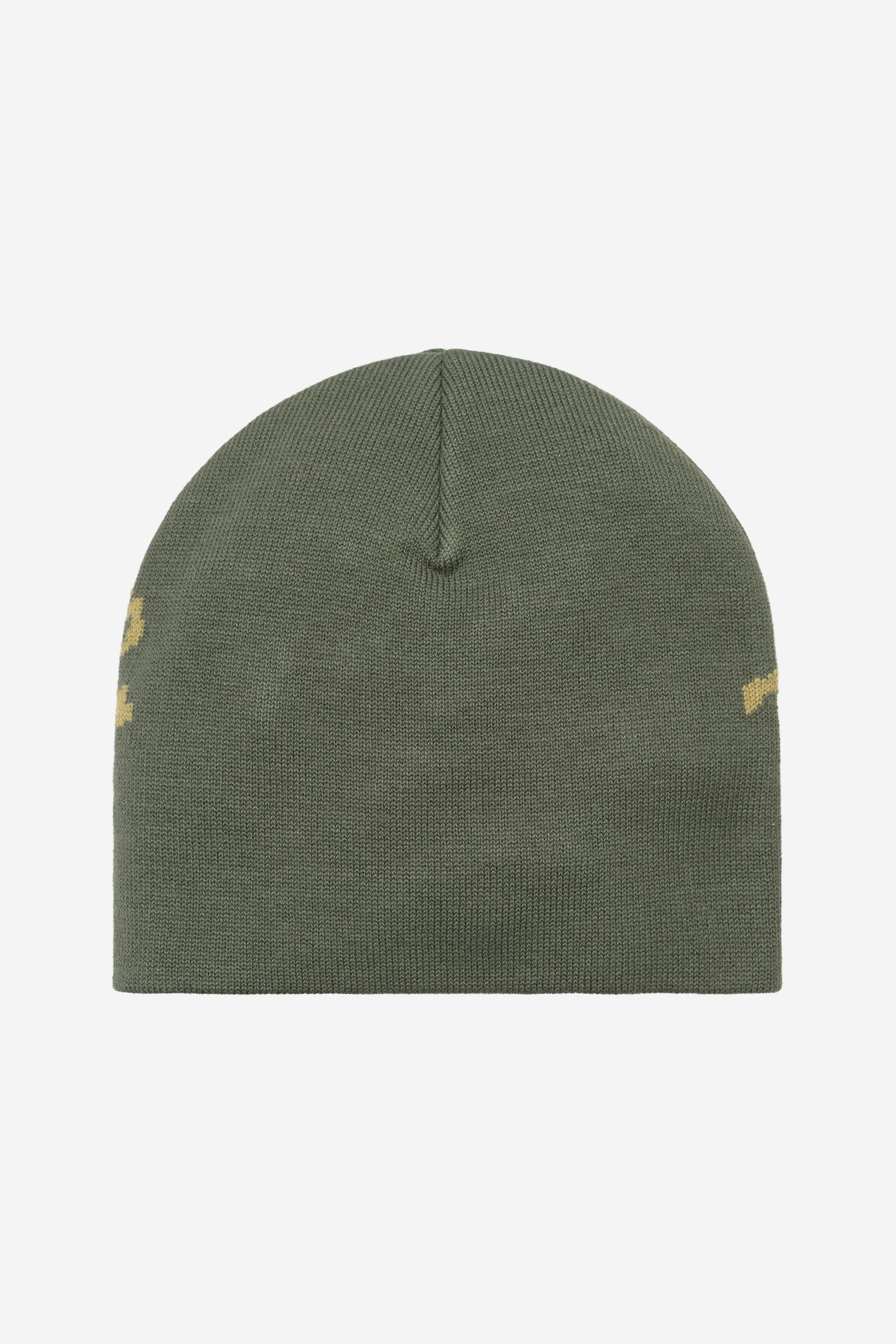 Carhartt WIP Chedda WIP Beanie