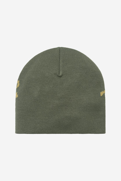 Carhartt WIP Chedda WIP Beanie