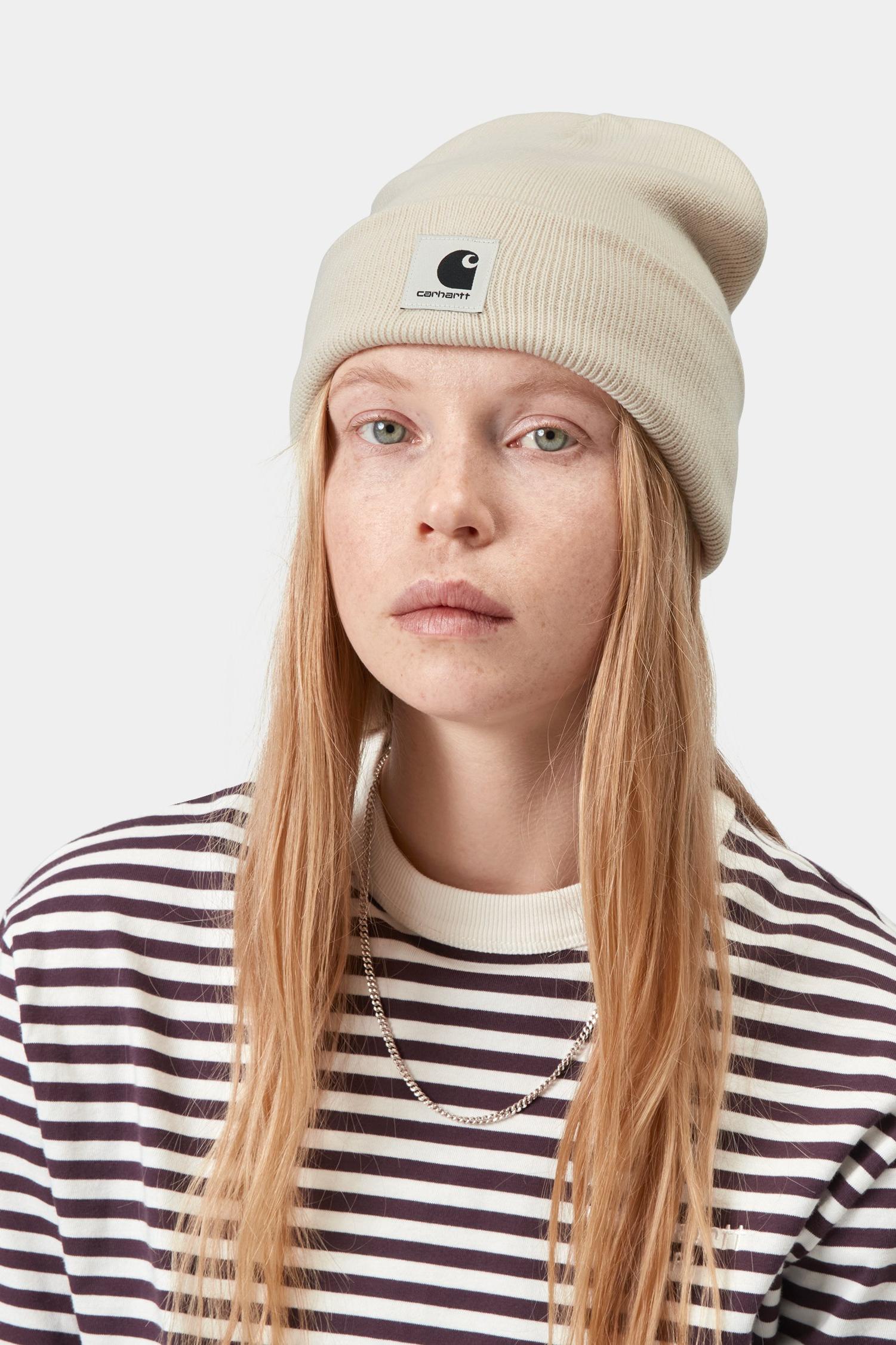 Carhartt WIP Ashley Beanie