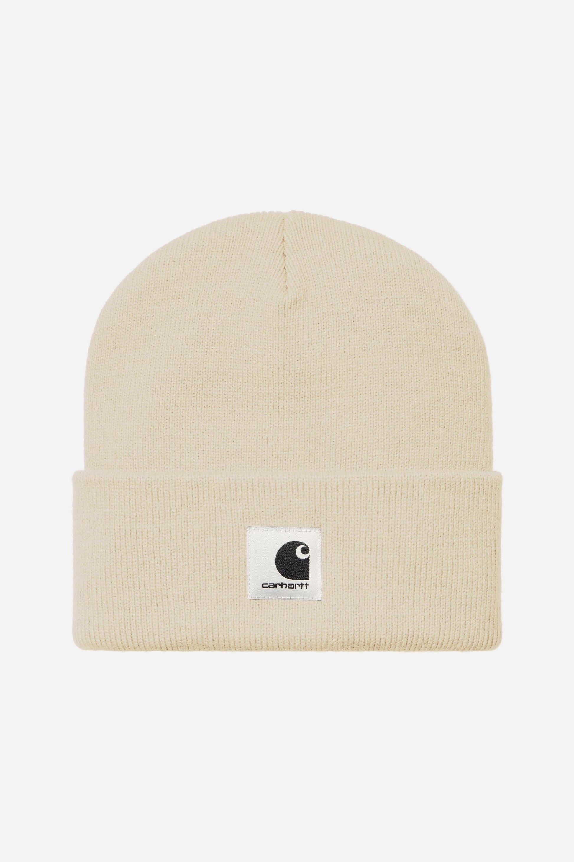 Carhartt WIP Ashley Beanie