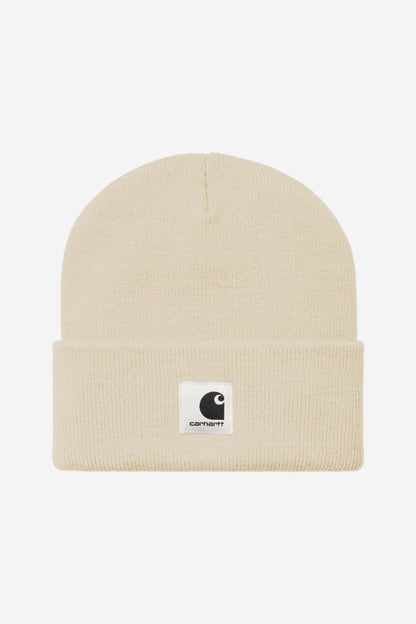 Carhartt WIP Ashley Beanie