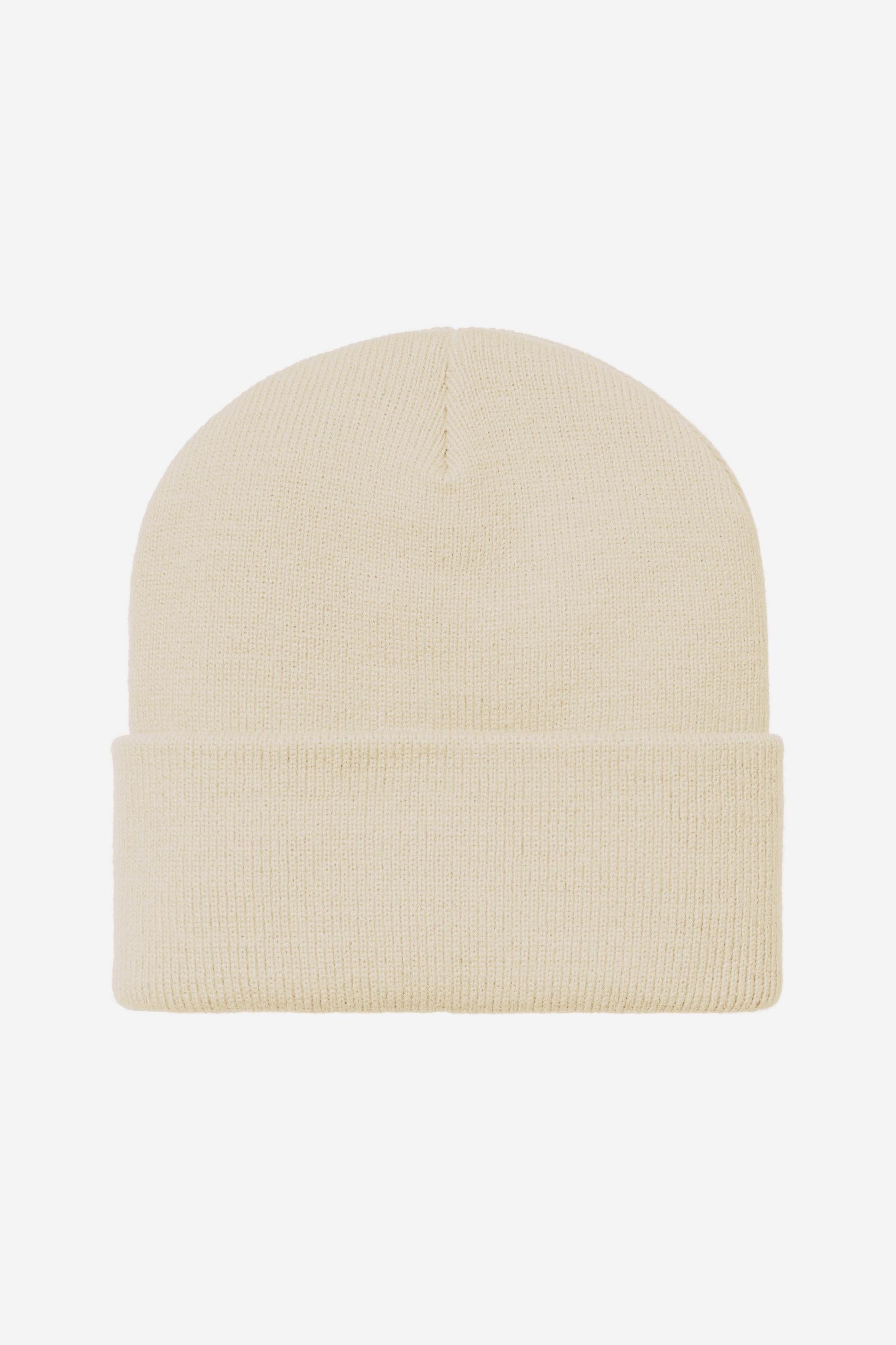 Carhartt WIP Ashley Beanie