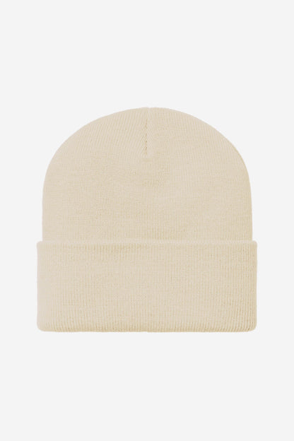Carhartt WIP Ashley Beanie