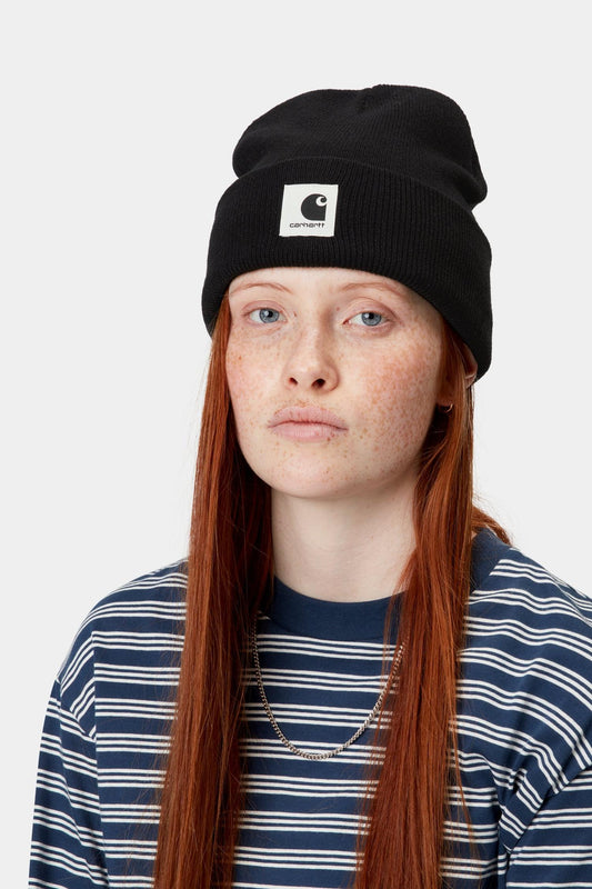 Carhartt WIP Ashley Beanie