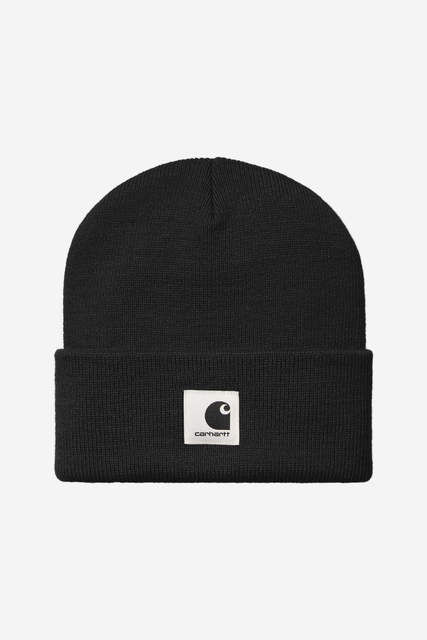Carhartt WIP Ashley Beanie