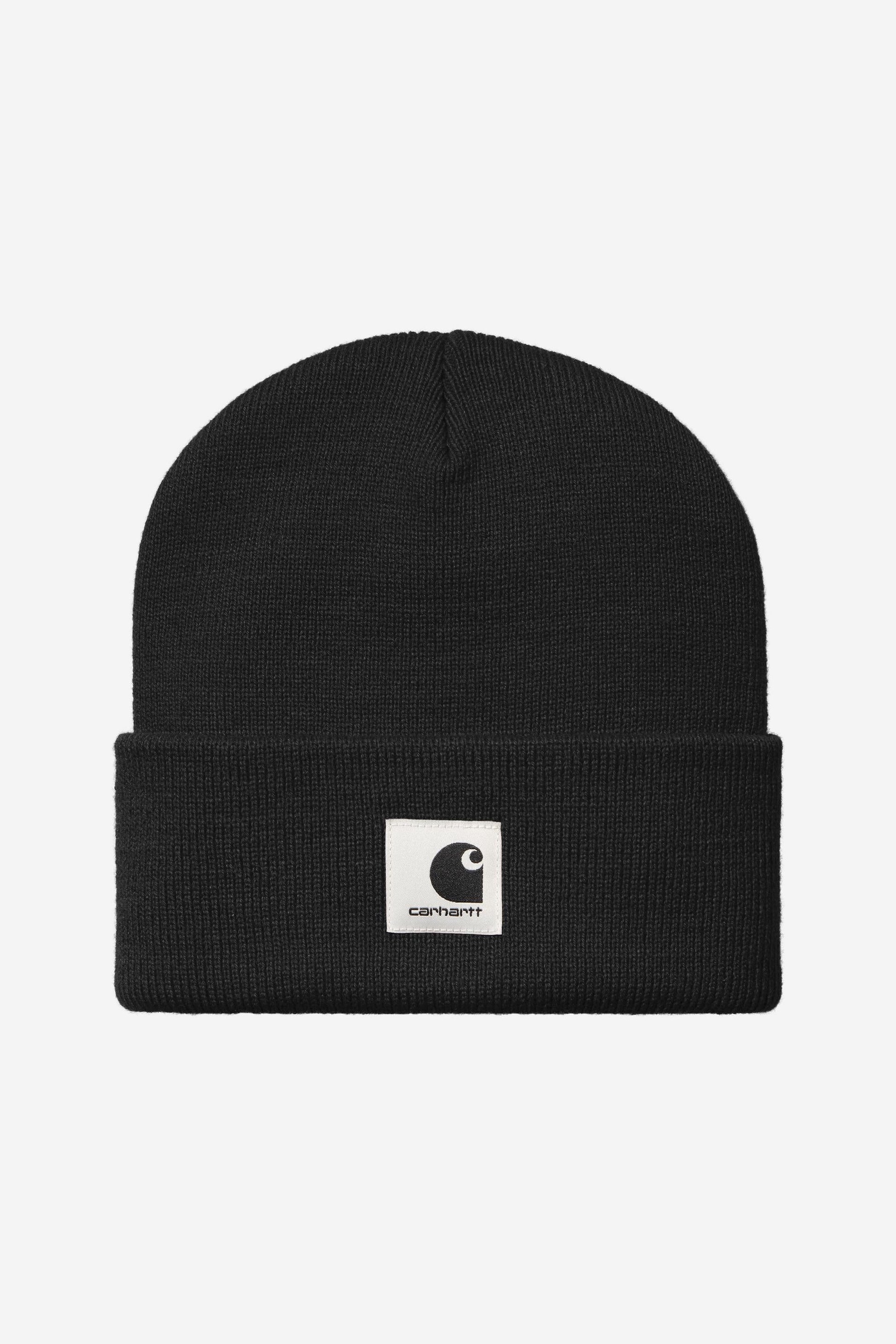 Carhartt WIP Ashley Beanie
