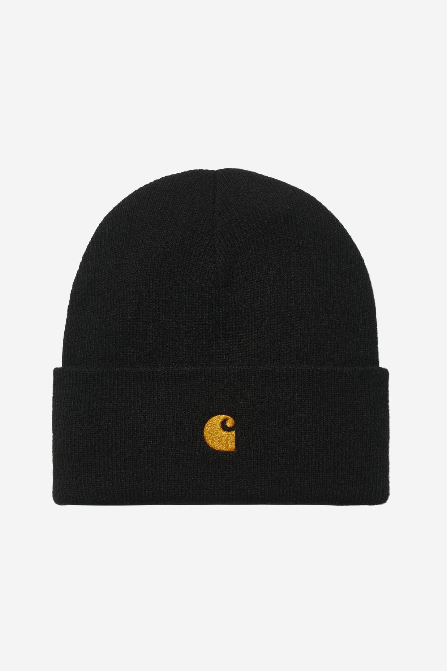Carhartt WIP Chase Beanie