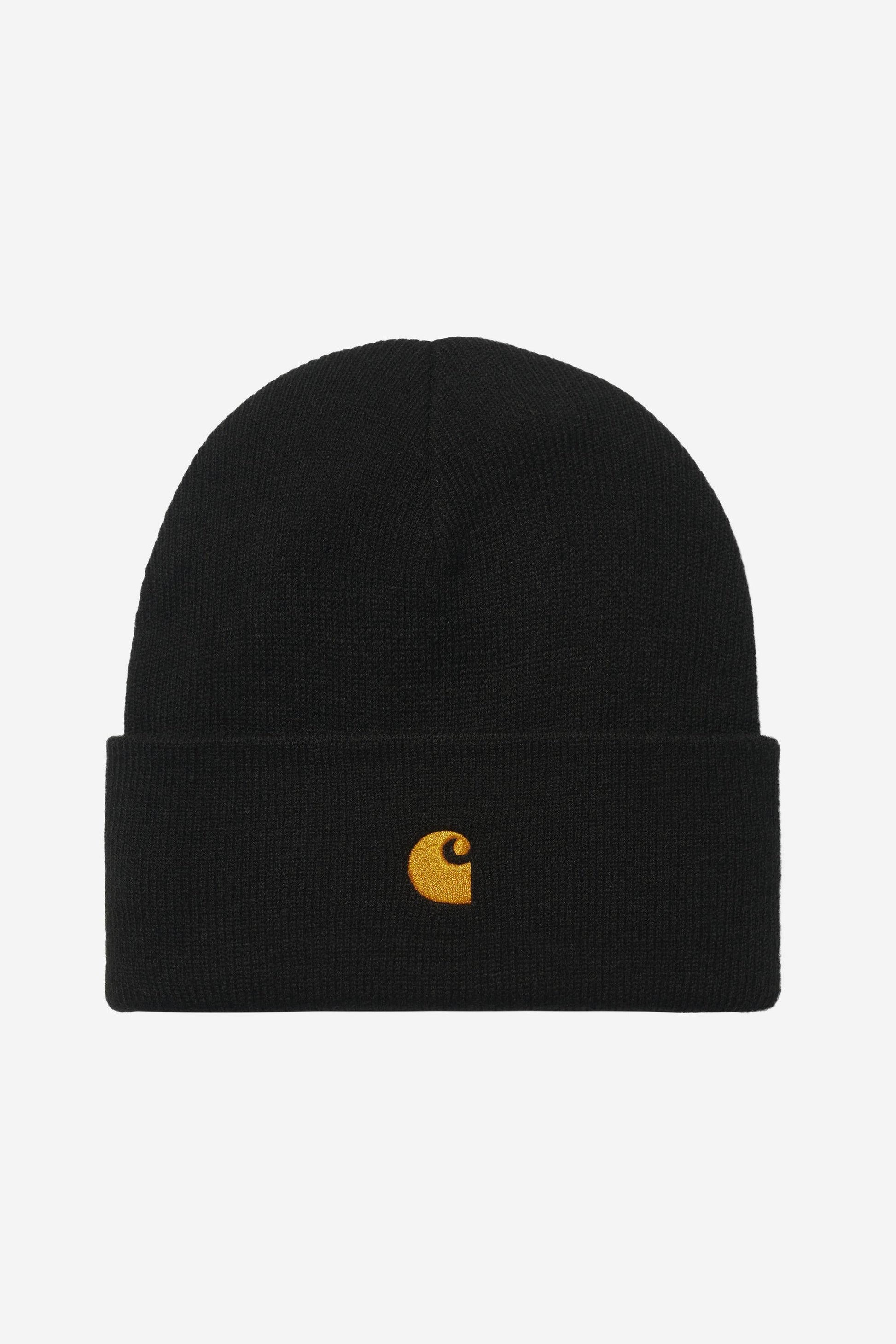 Carhartt WIP Chase Beanie