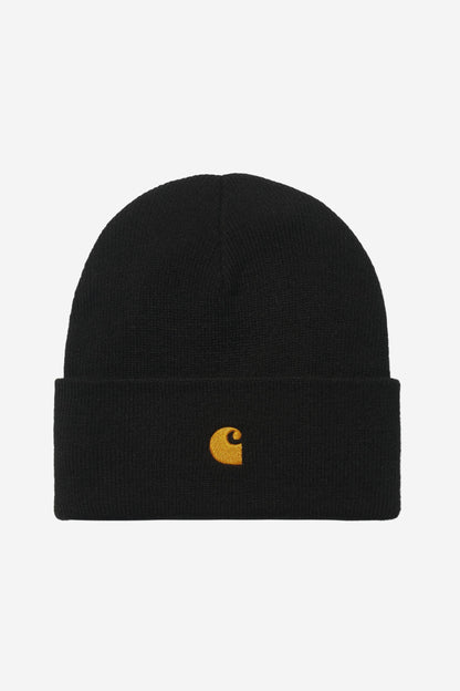 Carhartt WIP Chase Beanie