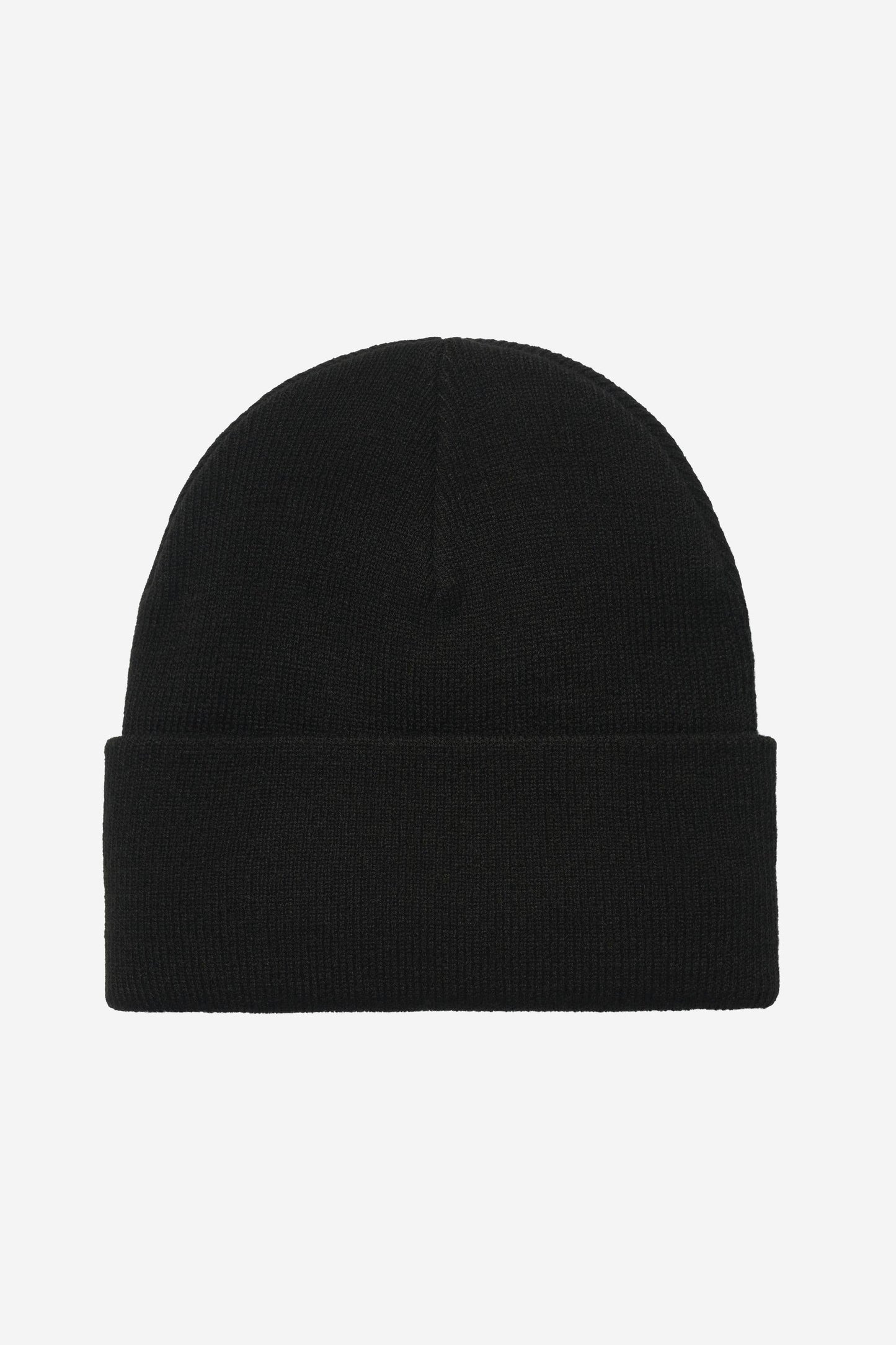 Carhartt WIP Chase Beanie