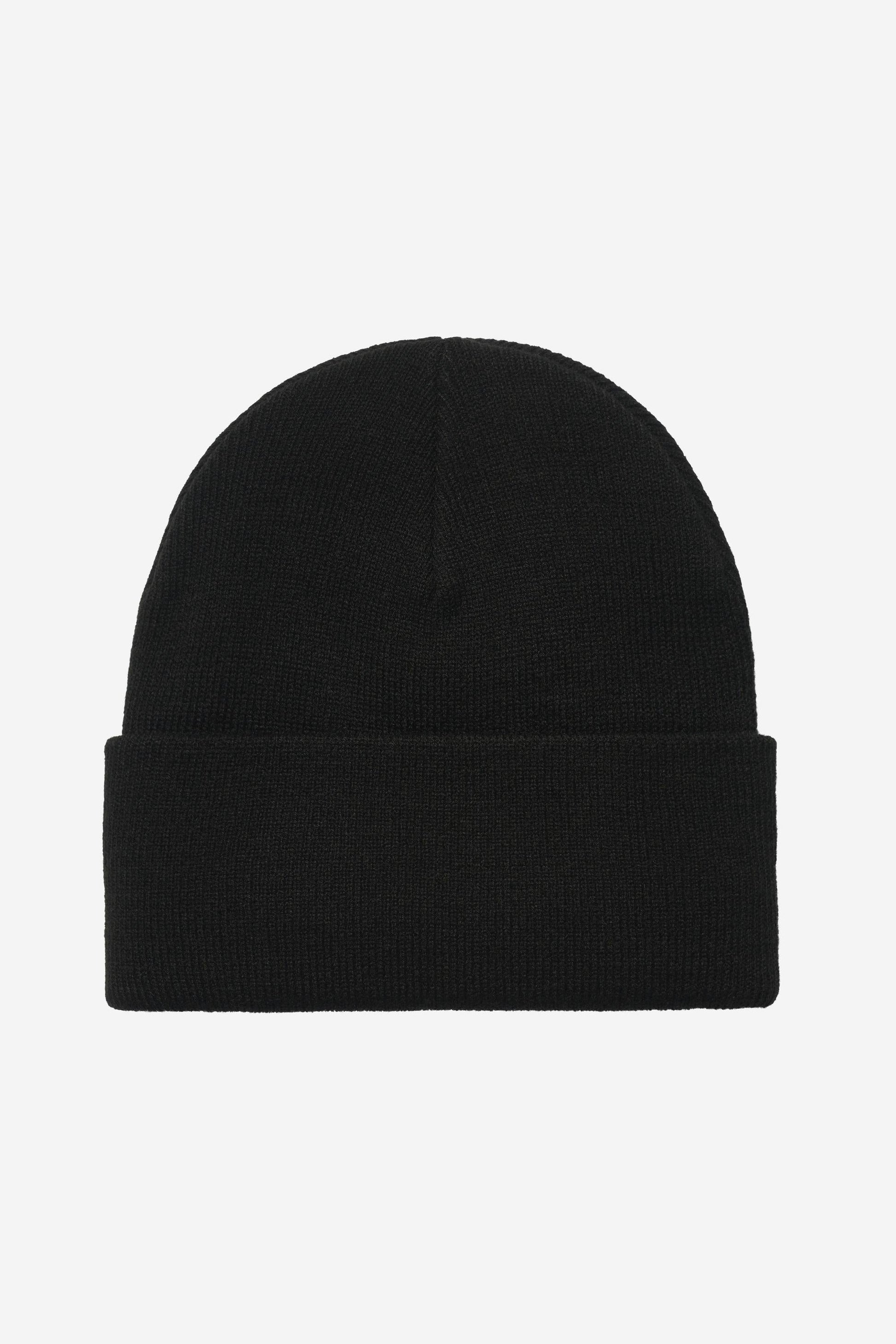 Carhartt WIP Chase Beanie