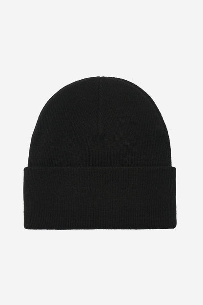 Carhartt WIP Chase Beanie