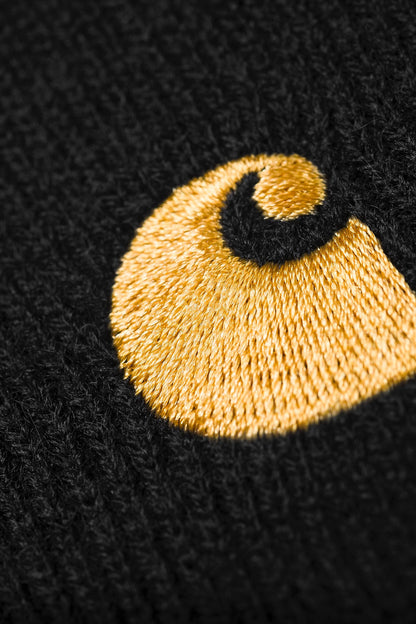 Carhartt WIP Chase Beanie
