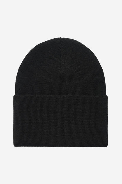 Carhartt WIP Acrylic Watch Hat