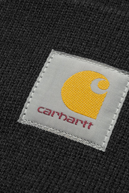 Carhartt WIP Acrylic Watch Hat