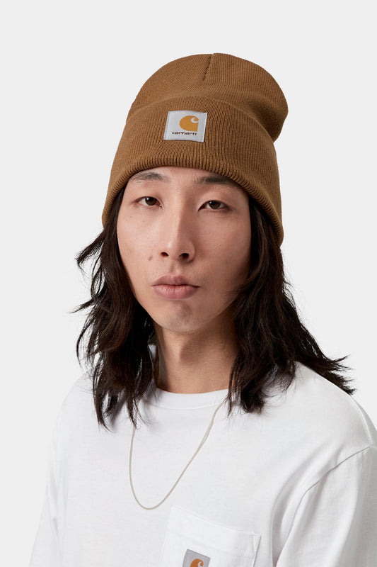 Carhartt WIP Acrylic Watch Hat